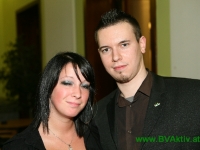 adventfeier111208-056
