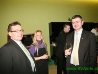 adventfeier111208-058