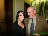 adventfeier111208-061