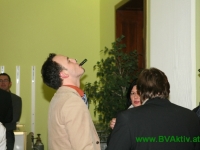 adventfeier111208-063