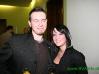 adventfeier111208-065