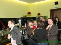 adventfeier111208-070