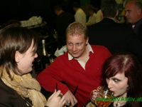 adventfeier111208-071