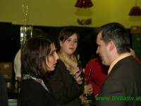 adventfeier111208-075