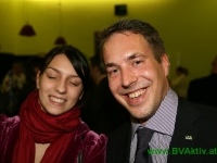 adventfeier111208-079