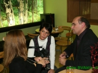 adventfeier111208-080