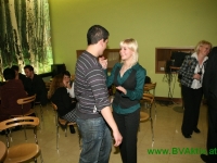 adventfeier111208-087
