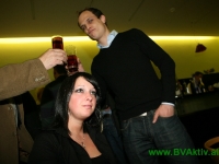 adventfeier111208-089
