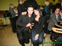 adventfeier111208-091
