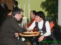 adventfeier111208-096