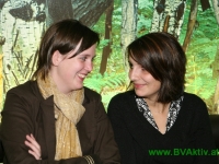 adventfeier111208-099