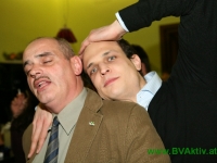 adventfeier111208-103