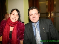 adventfeier111208-104