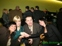 adventfeier111208-106