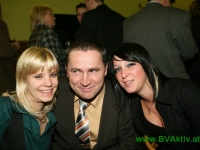 adventfeier111208-110