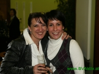 adventfeier111208-116