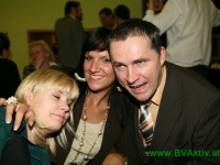 adventfeier111208-120