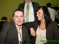 adventfeier111208-121