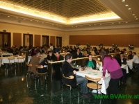 adventfeier111208-125