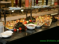adventfeier111208-126