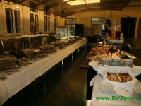 adventfeier111208-127