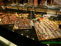 adventfeier111208-128
