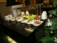 adventfeier111208-129