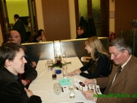 adventfeier111208-135