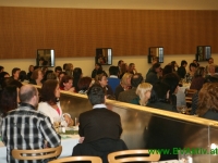 adventfeier111208-141
