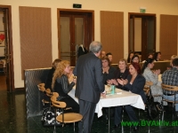 adventfeier111208-143