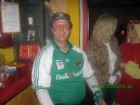 gschnas220109-033