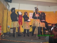 gschnas220109-219