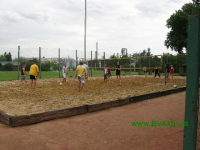beachvolley190609-002