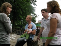 beachvolley190609-007