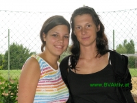 beachvolley190609-008