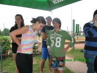 beachvolley190609-011