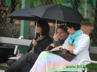 beachvolley190609-023
