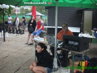 beachvolley190609-027
