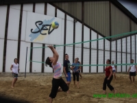 beachvolley190609-044