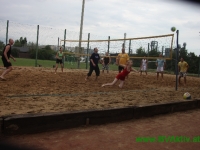 beachvolley190609-052