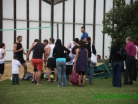 beachvolley190609-060