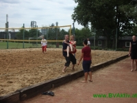 beachvolley190609-065