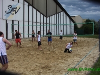 beachvolley190609-073