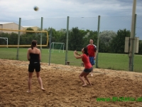 beachvolley190609-078