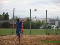 beachvolley190609-087