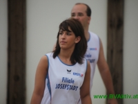 beachvolley190609-100
