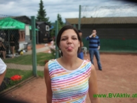 beachvolley190609-117