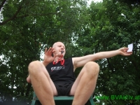beachvolley190609-118