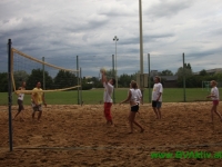 beachvolley190609-123