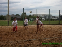 beachvolley190609-124